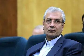 آمار نگران کننده دستیار رئیس جمهور از اوضاع تحصیلی و تغذیه کودکان کار