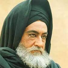 چرا محمد علی فردین نقش مالک اشتر را بازی نکرد؟