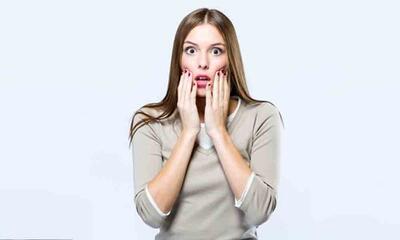 متولدین کدوم ماه ازدواجی نیستن؟ 