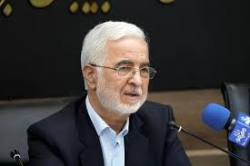 وزیر کشور در واکنش به مصوبه شورای شهر تهران مبنی بر محدودیت تردد هفت روزه با پلاک‌های شهرستان در شهر تهران «اجازه اجرای این مصوبه را نخواهم داد»