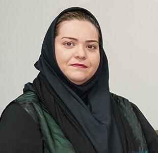 سالی پر از آزمون‌های بقا - پیوست