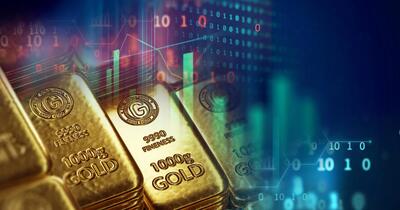 طلای دیجیتال یا جنگ روانی؟! چرا برخی نمی‌خواهند آینده را بپذیرند؟ - پیوست