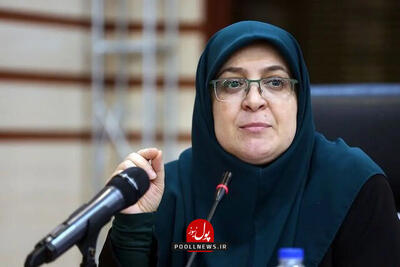واکنش سخنگوی دولت به اظهارات رئیس‌جمهور آمریکا
