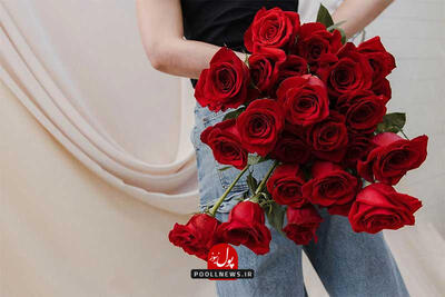 15 ایده برای ولنتاین | ایده های خلاقانه برای ولنتاین