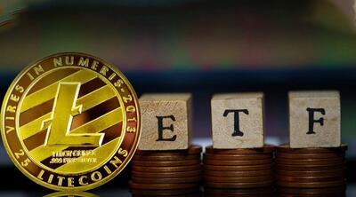 لایت‌کوین آماده یک جهش بزرگ! تأیید ETF، کلید حرکت LTC به سمت ۵۰ هزار دلار؟