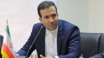 کاهش بوروکراسی‌ها بسترساز رونق تجارت خارجی خواهد بودز - روزنامه رسالت
