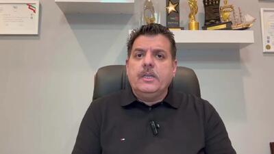 پشت پرده هیاهو برای واگذاری مدیریت ایران خودرو چیست؟ / با بهانه های واهی سرمایه گذار را فراری می دهند!