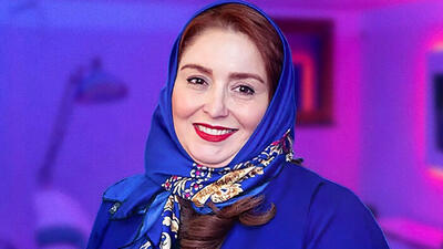 سکانس امروز / خشم ژاله صامتی از مرد سیاهلشگری که نقش شوهرش را بازی کرد / فکر می کرد واقعا شوهرم شده !  + فیلم
