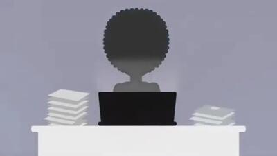 پانیک چیست و چه علائمی دارد؟ + فیلم