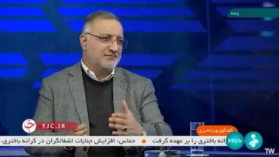 امروز هیچ جای شهر تهران کلونی معتاد نداریم و بالغ بر ۲۵۰۰ گرمخانه در شهر وجود دارد