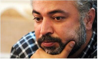 هنرمند محبوب ایران قبل از فوت ناگهانی اش: شیفته استقلال هستم | روزنو