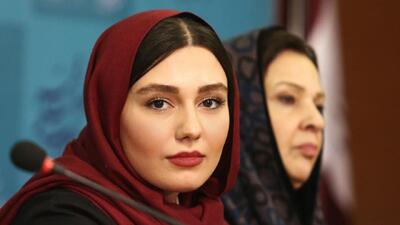 ببینید| افشای دستمزد ۴۵ میلیاردی یک بازیگر برای بازی نکردن! | رویداد24