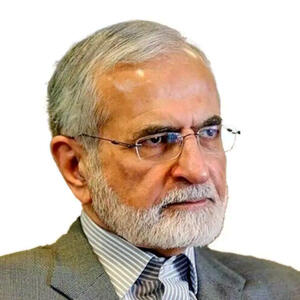نامه به رهبری