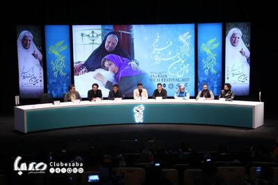 مهران غفوریان: سینمای کمدی به‌اندازه دیگر ژانرها عمق ندارد | پایگاه خبری صبا