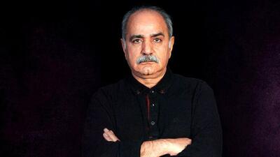 انتقاد شدید پرویز پرستویی از مجری جنجالی صدا و سیما+فیلم - سبک ایده آل