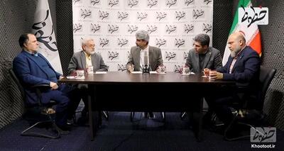 استقبال 20درصد جمعیت کشور از خانه‌های کوچک/ شورای حل اختلاف ویژه نظام مهندسی: ایجاد فشار جمعیتی با مسکن‌های 25متری/ باقرپور: جنایت موجود را حل و فصل کنید سپس مسکن اقتصادی را قصاص قبل از جنایت کنید