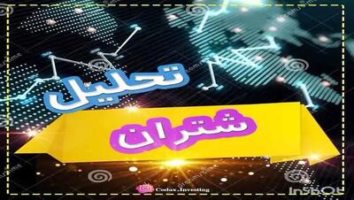 عرضه سهم  شتران  به‌زودی/ قیمت پایه هر سهم چند؟
