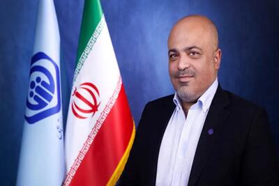 بیمه شدگان اعلام قطعی را به تأمین اجتماعی اطلاع بدهند