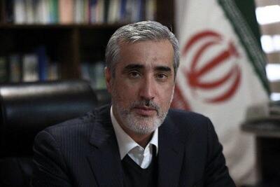صرفه‌جویی ۲ میلیارد دلاری ایران با تولید داروهای بایوتکنولوژی و پیشرفت در سل‌تراپی و ژن‌تراپی