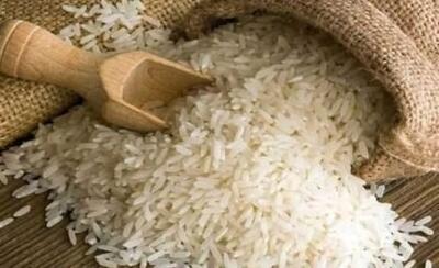 قیمت برنج تنظیم بازاری دولت چقدر است؟
