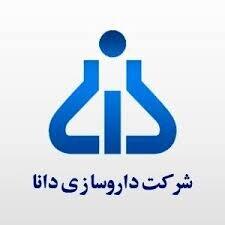 ددانا ۴۵۸ میلیارد تومان در دی ماه فروش داشت