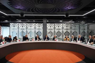 تبیین اهداف عملکردی بانک صادرات ایران در استان البرز
