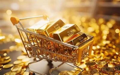 هشدار مجدد پلیس به خرید آنلاین طلا |  شفقنا