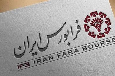 همه چیز درباره عرضه اولیه خیمن؛ از ثبت سفارش تا خرید سهام