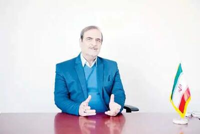 نتانیاهو  برای بقای خود هر کاری می‌کند