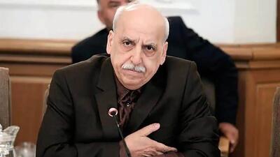 وضعیت بازار سهام در سال آینده به کدام سمت می‌رود؟