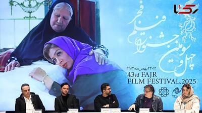 انیمیشنها در تمام بخشها داوری شوند