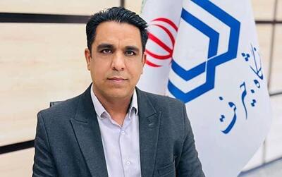 همایش ملی تمدن نوین اسلامی در اندیشه شهدای خدمت و مقاومت در دانشگاه جیرفت برگزار می‌شود