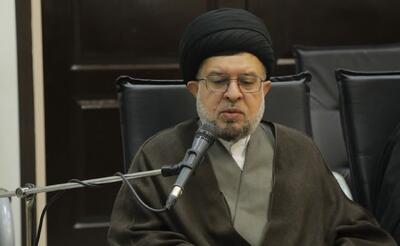۳۷۹ چاه غیرمجاز شناسایی و سلب شد