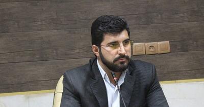 رییس جمهور شنبه آینده به سیرجان سفر می‌کند