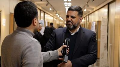 محصولات دانش بنیان‌ همپای محصولات خارجی گره گشای بخشی از کمبود کشور است