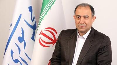 اصلاح قانون مشاغل حساس با رویکرد پی‌نوشت دفتر رهبری انجام می‌شود