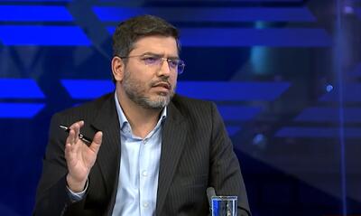 ورود کمیسیون قضایی و حقوقی مجلس برای رفع مشکلات درگاه ملی مجوزها