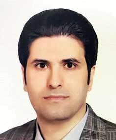 نقش بازار بورس و اوراق بهادار در کنترل نقدینگی سرگردان
