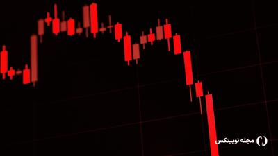 بهترین روش‌ جلوگیری از لیکویید شدن در ترید