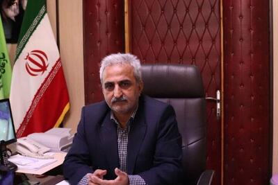 ۸۱۰ میلیارد ریال تسهیلات در گردش به چایکاران کشور پرداخت شد