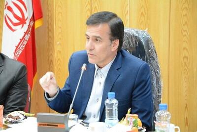۸۶ درصد تعهد ایجاد اشتغال در قم محقق شد