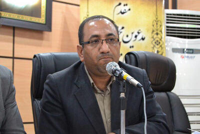 ۱۵۱ میلیارد تومان پروژه  آبفا در استان سمنان افتتاح می شود 
