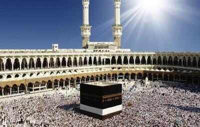 هزینه و شرایط ثبت‌نام عمره رمضان اعلام شد