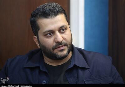 انتشار کتاب قانون برنامه‌ریزی شهری برای شهرهای هوشمند اقلیمی - تسنیم