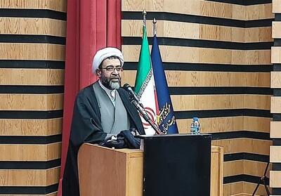 افزایش طلاق بنیان‌های فرهنگی و امنیت ملی را دچار آسیب می‌کند - تسنیم