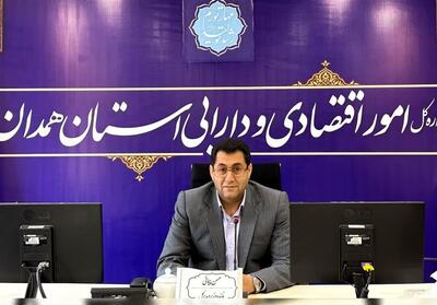 حدود 5000 همدانی در صف وام ازدواج و فرزند‌آوری - تسنیم