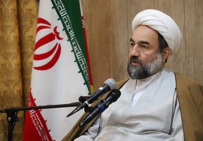 حل مشکلات چابهار نیازمند یک تیم فعال با کار جهادی است - تسنیم
