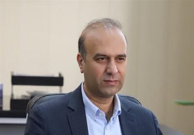 صنعتگران را رها شده‌اند - تسنیم