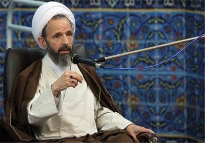 ضرورت تحول در علوم انسانی و نقش آن در اصلاح جامعه - تسنیم
