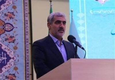 دستور پزشکیان برای ادغام آموزش‌وپرورش استثنایی در مدارس عادی - تسنیم